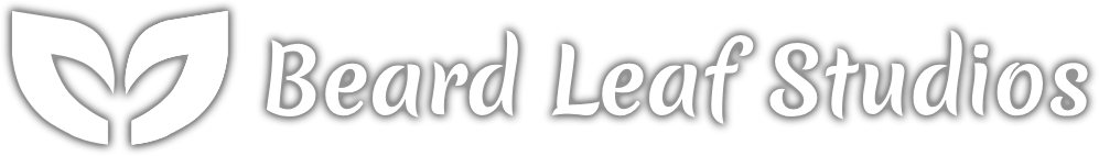 Beard Leaf Studios